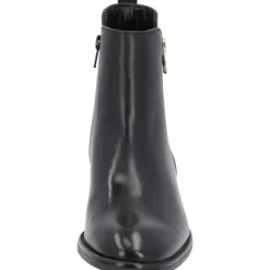Damen Palado Stiefel<Stromboli, Stiefeletten, Damen, Schwarz
