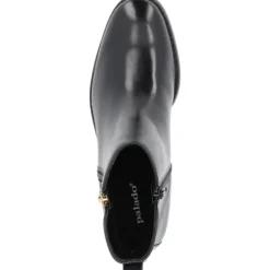 Damen Palado Stiefel<Stromboli, Stiefeletten, Damen, Schwarz