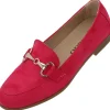 Damen Palado Slipper<Sulva, Loafers, Damen, Pink