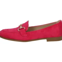 Damen Palado Slipper<Sulva, Loafers, Damen, Pink