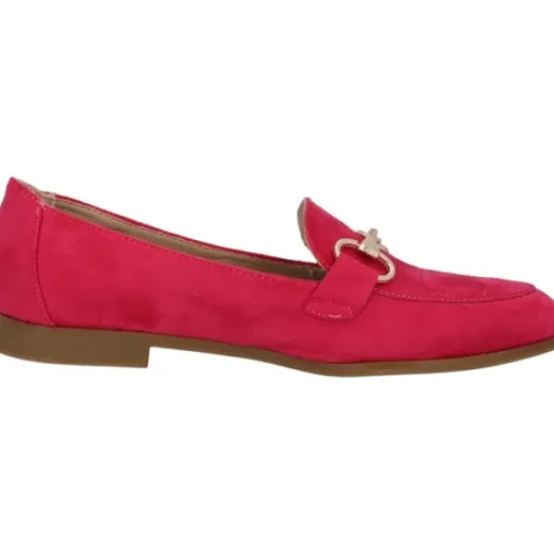 Damen Palado Slipper<Sulva, Loafers, Damen, Pink