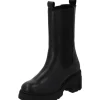 Damen Palado by Sila Sahin Boots<Palado Symeth by Sila Sahin, Chelsea Boots, Damen, Schwarz