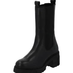 Damen Palado by Sila Sahin Boots<Palado Symeth by Sila Sahin, Chelsea Boots, Damen, Schwarz