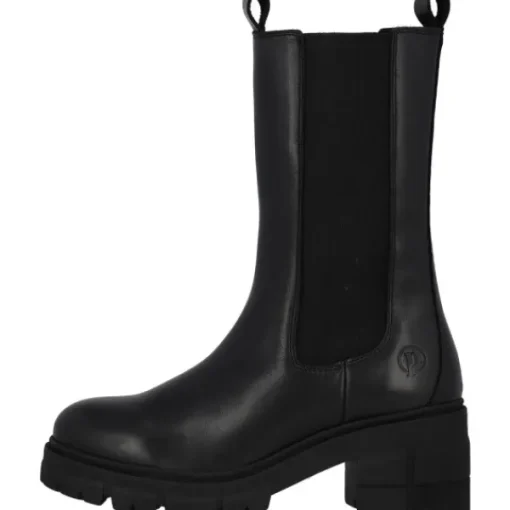 Damen Palado by Sila Sahin Boots<Palado Symeth by Sila Sahin, Chelsea Boots, Damen, Schwarz