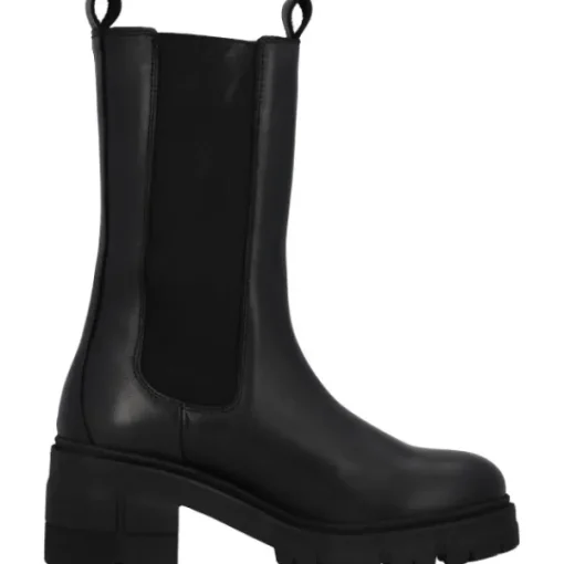 Damen Palado by Sila Sahin Boots<Palado Symeth by Sila Sahin, Chelsea Boots, Damen, Schwarz