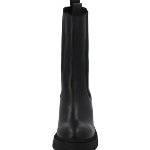 Damen Palado by Sila Sahin Boots<Palado Symeth by Sila Sahin, Chelsea Boots, Damen, Schwarz