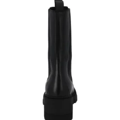 Damen Palado by Sila Sahin Boots<Palado Symeth by Sila Sahin, Chelsea Boots, Damen, Schwarz