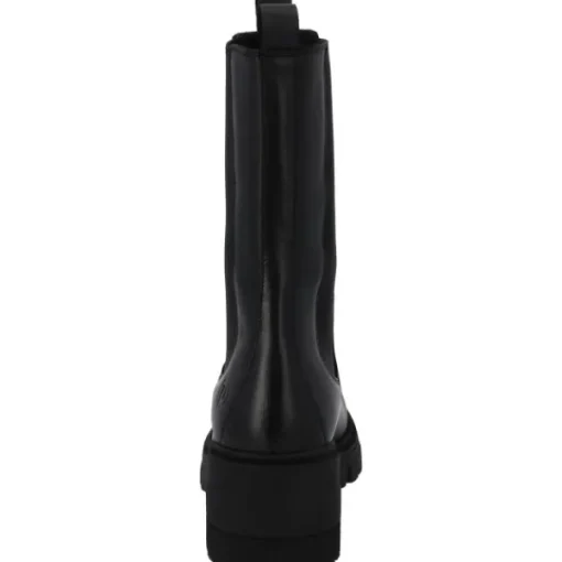 Damen Palado by Sila Sahin Boots<Palado Symeth by Sila Sahin, Chelsea Boots, Damen, Schwarz
