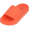 Damen Palado Pantoletten & Badeschuhe<Tabbris, Badeschuhe, Damen, Orange