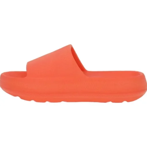Damen Palado Pantoletten & Badeschuhe<Tabbris, Badeschuhe, Damen, Orange