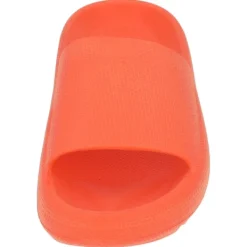 Damen Palado Pantoletten & Badeschuhe<Tabbris, Badeschuhe, Damen, Orange