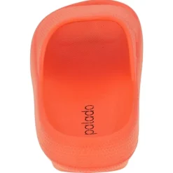 Damen Palado Pantoletten & Badeschuhe<Tabbris, Badeschuhe, Damen, Orange
