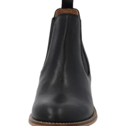 Damen Palado Stiefel<Tashre, Stiefeletten, Damen, Schwarz