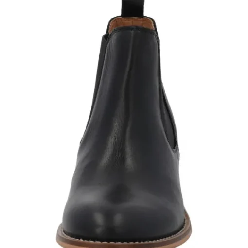 Damen Palado Stiefel<Tashre, Stiefeletten, Damen, Schwarz