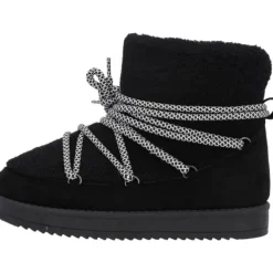 Damen Palado Stiefel<Tigrias, Winterstiefel, Damen, Schwarz