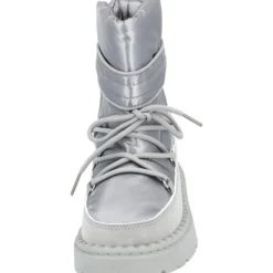 Damen Palado Stiefel<Tizug, Winterstiefel, Damen, Grau