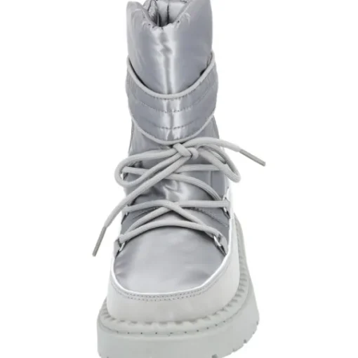 Damen Palado Stiefel<Tizug, Winterstiefel, Damen, Grau