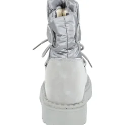 Damen Palado Stiefel<Tizug, Winterstiefel, Damen, Grau