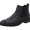 Herren Palado Boots<Trisdan, Chelsea Boots, Herren, Navy