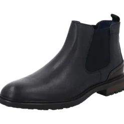 Herren Palado Boots<Trisdan, Chelsea Boots, Herren, Navy