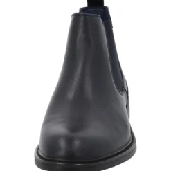 Herren Palado Boots<Trisdan, Chelsea Boots, Herren, Navy