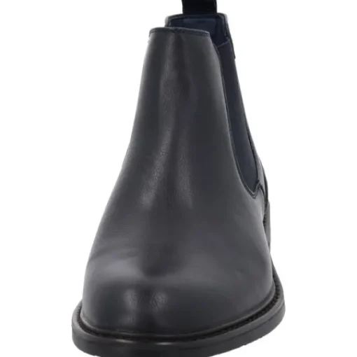 Herren Palado Boots<Trisdan, Chelsea Boots, Herren, Navy