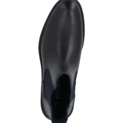 Herren Palado Boots<Trisdan, Chelsea Boots, Herren, Navy