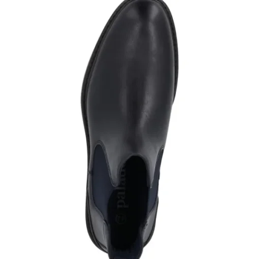Herren Palado Boots<Trisdan, Chelsea Boots, Herren, Navy
