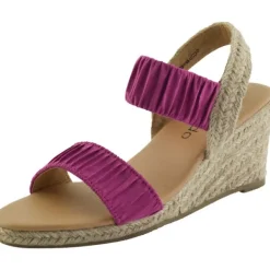 Damen Palado Sandaletten<Tristra, Sandaletten, Damen, Fuchsia