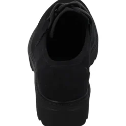 Damen Palado Slipper<Venitala, Loafers, Damen, Schwarz
