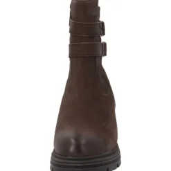 Damen Palado Stiefel<Vestele, Stiefeletten, Damen, Braun