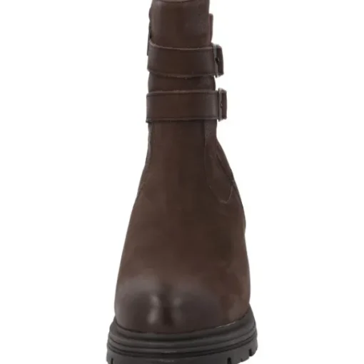 Damen Palado Stiefel<Vestele, Stiefeletten, Damen, Braun