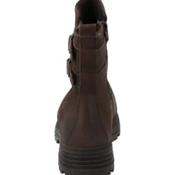 Damen Palado Stiefel<Vestele, Stiefeletten, Damen, Braun