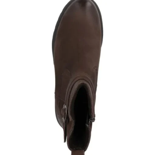 Damen Palado Stiefel<Vestele, Stiefeletten, Damen, Braun