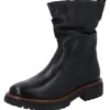 Damen Palado Stiefel<Virlee, Stiefeletten, Damen, Schwarz