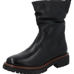 Damen Palado Stiefel<Virlee, Stiefeletten, Damen, Schwarz