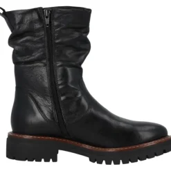 Damen Palado Stiefel<Virlee, Stiefeletten, Damen, Schwarz