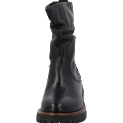 Damen Palado Stiefel<Virlee, Stiefeletten, Damen, Schwarz