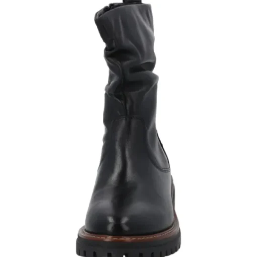 Damen Palado Stiefel<Virlee, Stiefeletten, Damen, Schwarz