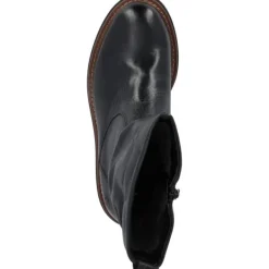 Damen Palado Stiefel<Virlee, Stiefeletten, Damen, Schwarz