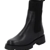 Damen Palado by Sila Sahin Stiefel<Palado Ychi by Sila Sahin, Stiefeletten, Damen, Schwarz