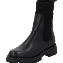 Damen Palado by Sila Sahin Stiefel<Palado Ychi by Sila Sahin, Stiefeletten, Damen, Schwarz