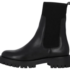 Damen Palado by Sila Sahin Stiefel<Palado Ychi by Sila Sahin, Stiefeletten, Damen, Schwarz