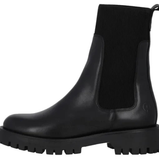 Damen Palado by Sila Sahin Stiefel<Palado Ychi by Sila Sahin, Stiefeletten, Damen, Schwarz