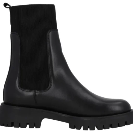 Damen Palado by Sila Sahin Stiefel<Palado Ychi by Sila Sahin, Stiefeletten, Damen, Schwarz