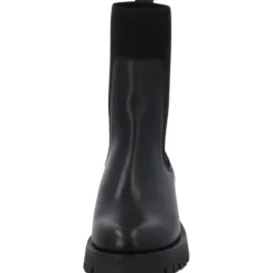 Damen Palado by Sila Sahin Stiefel<Palado Ychi by Sila Sahin, Stiefeletten, Damen, Schwarz