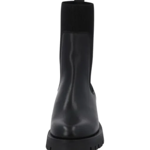 Damen Palado by Sila Sahin Stiefel<Palado Ychi by Sila Sahin, Stiefeletten, Damen, Schwarz