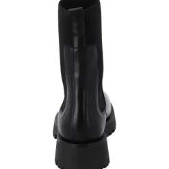 Damen Palado by Sila Sahin Stiefel<Palado Ychi by Sila Sahin, Stiefeletten, Damen, Schwarz