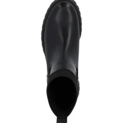Damen Palado by Sila Sahin Stiefel<Palado Ychi by Sila Sahin, Stiefeletten, Damen, Schwarz