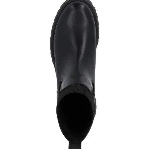 Damen Palado by Sila Sahin Stiefel<Palado Ychi by Sila Sahin, Stiefeletten, Damen, Schwarz